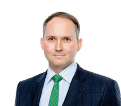 Simon Michel Simon Michel