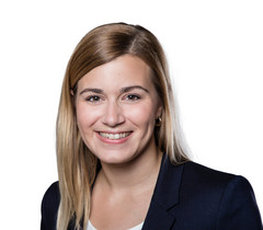 Nicole Abt Nicole Abt