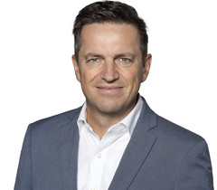 Michel Racine Michel Racine