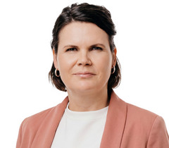 Nathalie Schnider Nathalie Schnider