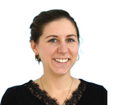 Fabienne Hofer-Bollin Fabienne Hofer-Bollin